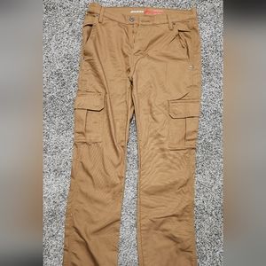 Mens Dickies Flex Regular Carpenter Pants